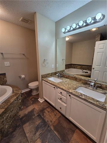 1000 Clairise Court Slidell, LA 70461 - Photo 8 of 15