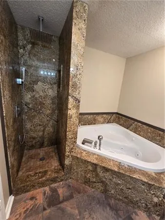 $1,900 | 1000 Clairise Court, Slidell, LA 70461