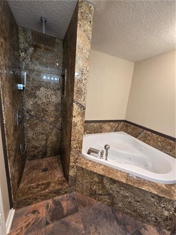 1000 Clairise Court Slidell, LA 70461 - Photo 9 of 15