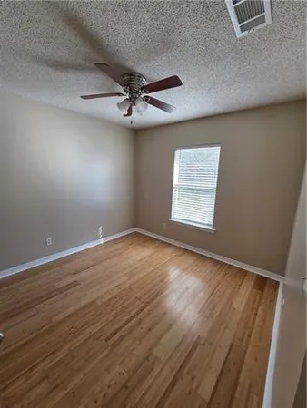 $1,900 | 1000 Clairise Court, Slidell, LA 70461