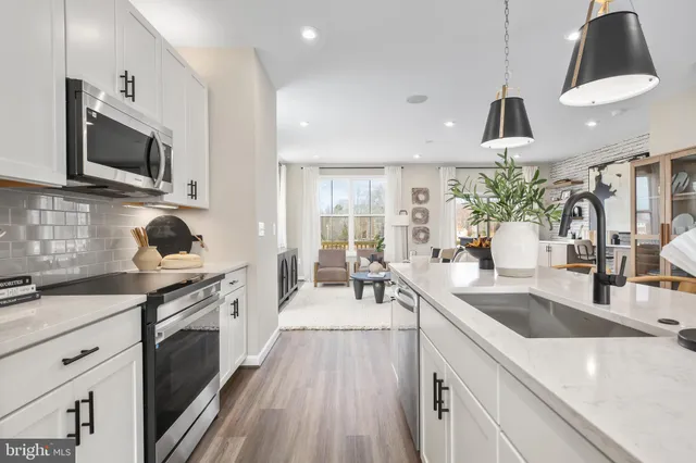 $480,500 | 7720 Harlow Circle, Spotsylvania, VA 22551