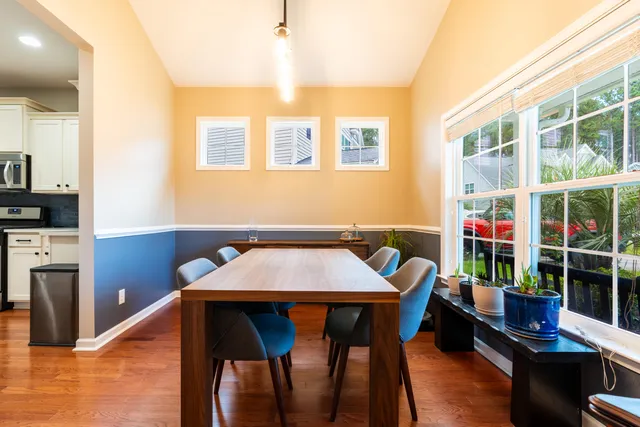 $338,000 | 505 Foxbank Plantation Boulevard, Moncks Corner, SC 29461