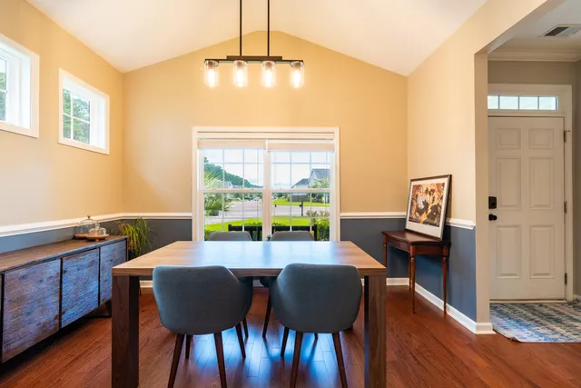 $338,000 | 505 Foxbank Plantation Boulevard, Moncks Corner, SC 29461