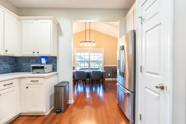 $338,000 | 505 Foxbank Plantation Boulevard, Moncks Corner, SC 29461