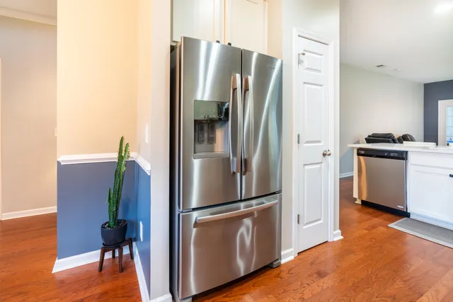 $338,000 | 505 Foxbank Plantation Boulevard, Moncks Corner, SC 29461