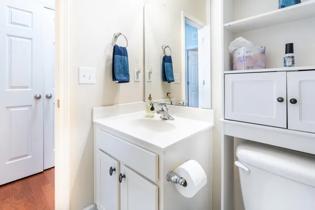 $338,000 | 505 Foxbank Plantation Boulevard, Moncks Corner, SC 29461