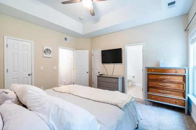 $338,000 | 505 Foxbank Plantation Boulevard, Moncks Corner, SC 29461