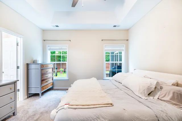 $338,000 | 505 Foxbank Plantation Boulevard, Moncks Corner, SC 29461