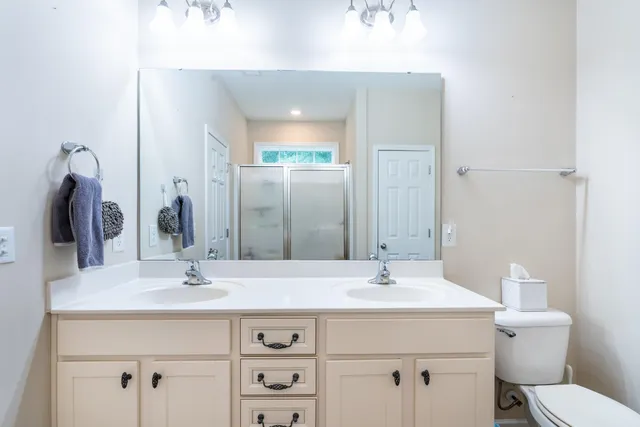 $338,000 | 505 Foxbank Plantation Boulevard, Moncks Corner, SC 29461