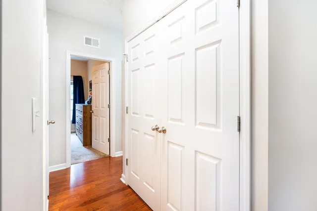 $338,000 | 505 Foxbank Plantation Boulevard, Moncks Corner, SC 29461