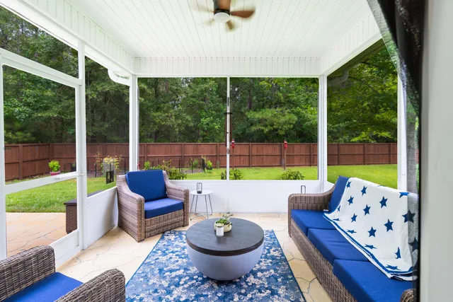 $338,000 | 505 Foxbank Plantation Boulevard, Moncks Corner, SC 29461