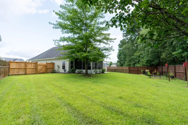 $338,000 | 505 Foxbank Plantation Boulevard, Moncks Corner, SC 29461