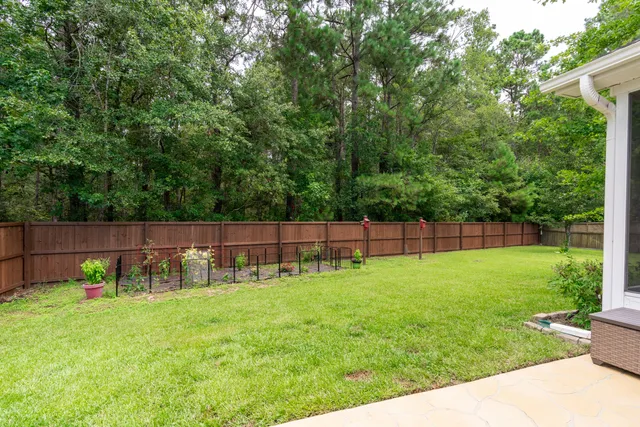 $338,000 | 505 Foxbank Plantation Boulevard, Moncks Corner, SC 29461