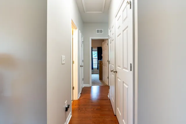 $338,000 | 505 Foxbank Plantation Boulevard, Moncks Corner, SC 29461