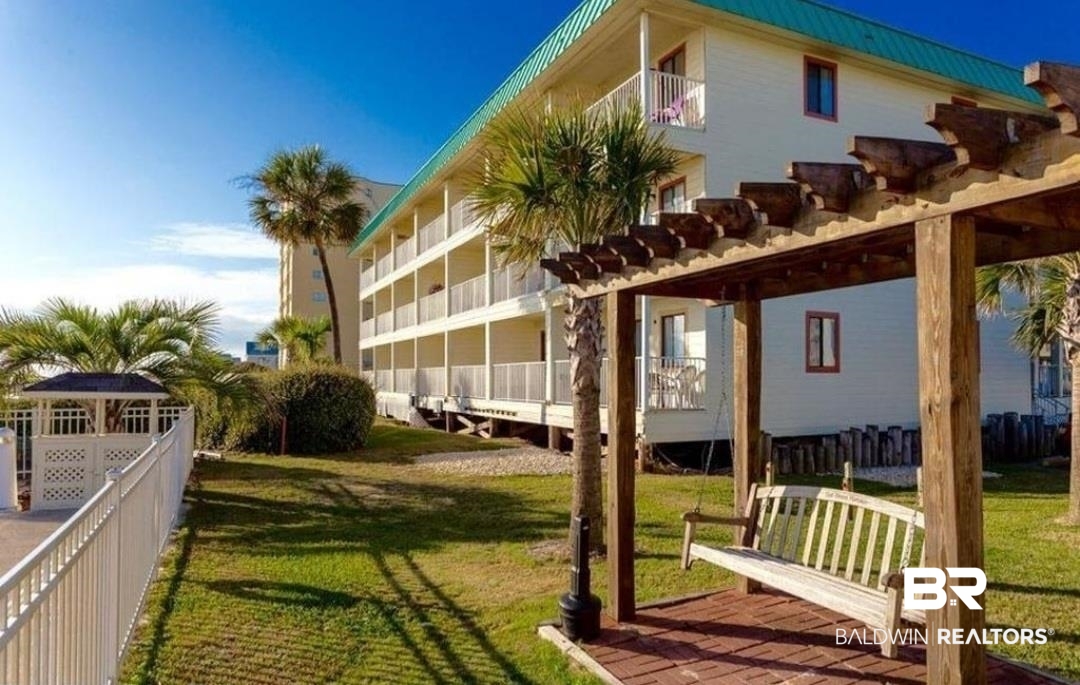 400 Plantation Road, Unit 3115 Gulf Shores, AL 36542 - Photo 22 of 30