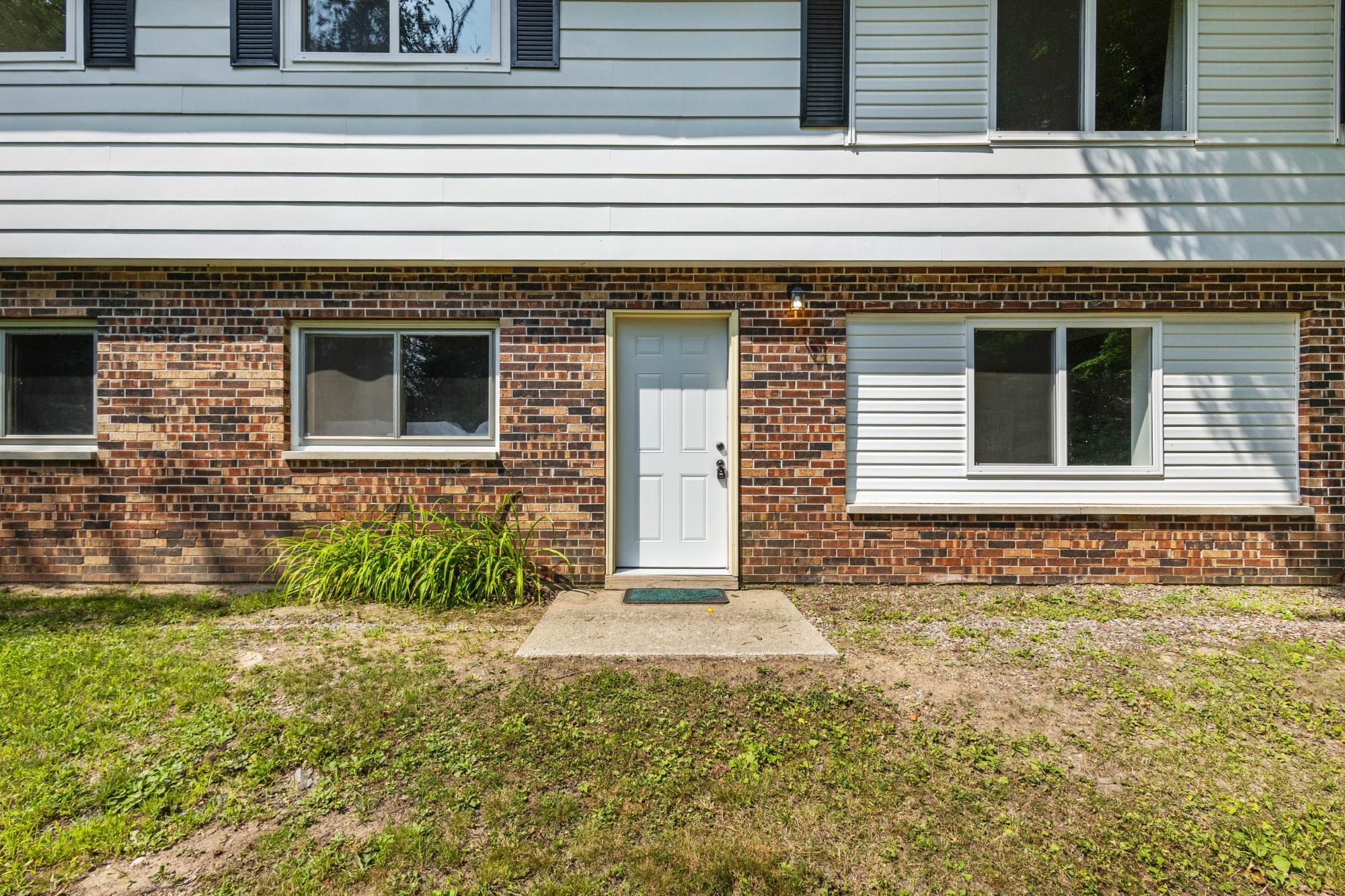 N9117 Forest Road Deerbrook, WI 54424 - Photo 19 of 68 Gallery Image 19