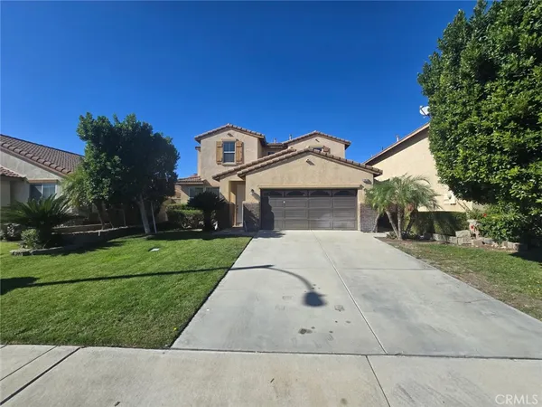 $749,000 | 7434 Sultana Avenue, Fontana, CA 92336