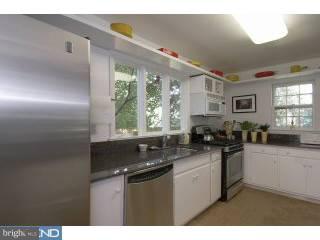 225 Hun Road Princeton, NJ 08540 - Photo 2 of 6