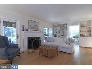 225 Hun Road Princeton, NJ 08540 - Photo 3 of 6