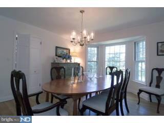 225 Hun Road Princeton, NJ 08540 - Photo 4 of 6