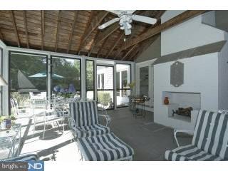 225 Hun Road Princeton, NJ 08540 - Photo 5 of 6