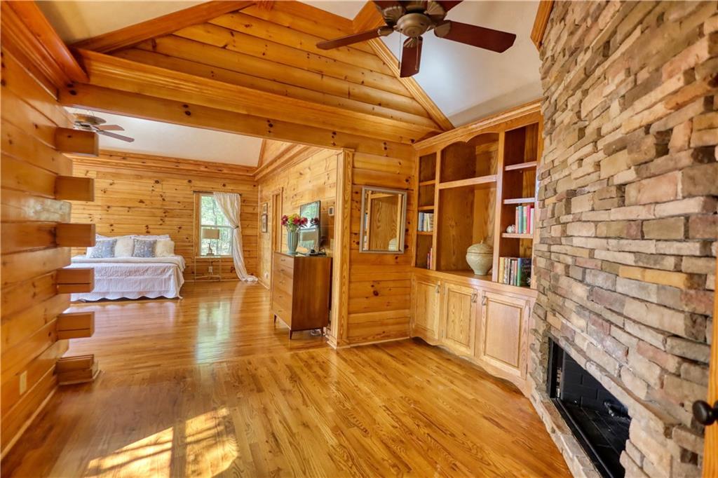 1371 Lipscomb Road Social Circle, GA 30025 - Photo 12 of 79