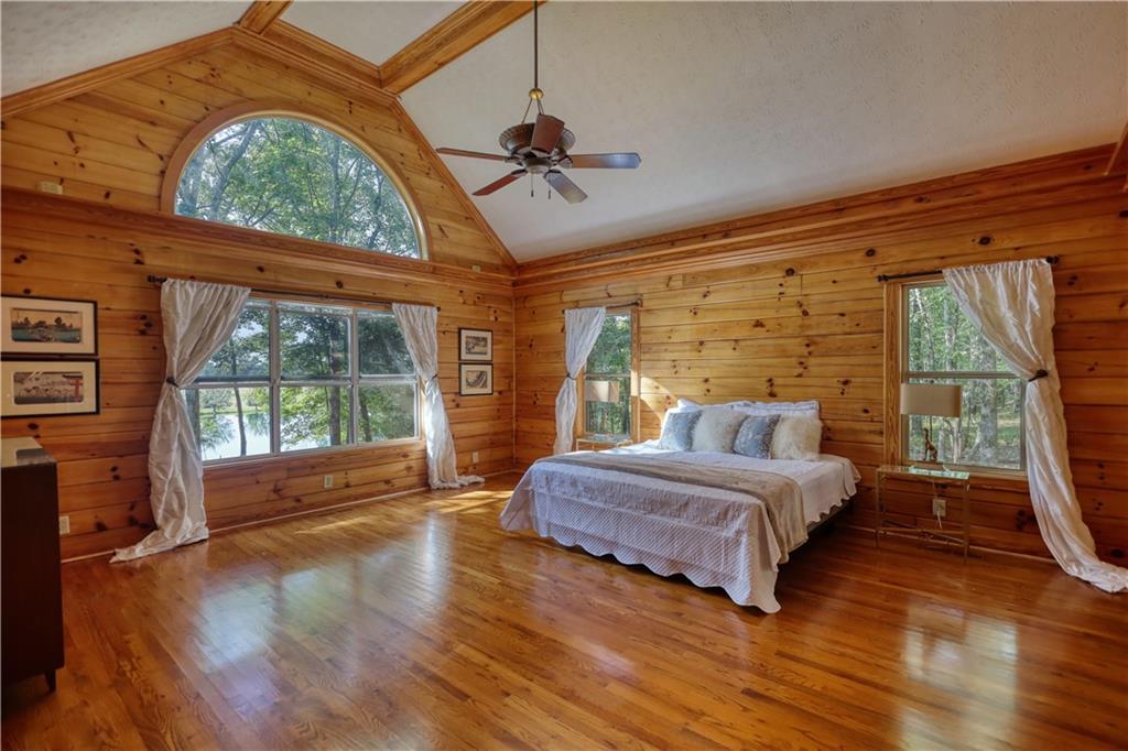 1371 Lipscomb Road Social Circle, GA 30025 - Photo 14 of 79