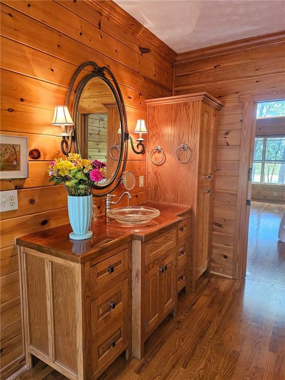 1371 Lipscomb Road Social Circle, GA 30025 - Photo 18 of 79