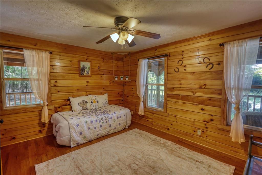 1371 Lipscomb Road Social Circle, GA 30025 - Photo 20 of 79
