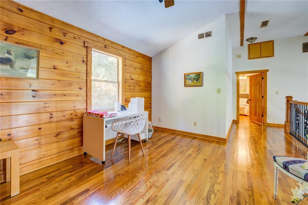 1371 Lipscomb Road Social Circle, GA 30025 - Photo 24 of 79