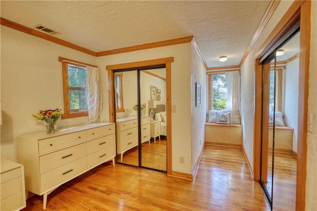 1371 Lipscomb Road Social Circle, GA 30025 - Photo 27 of 79