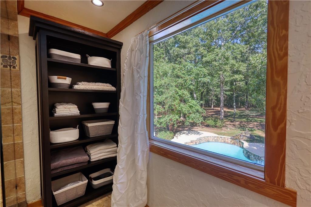 1371 Lipscomb Road Social Circle, GA 30025 - Photo 30 of 79