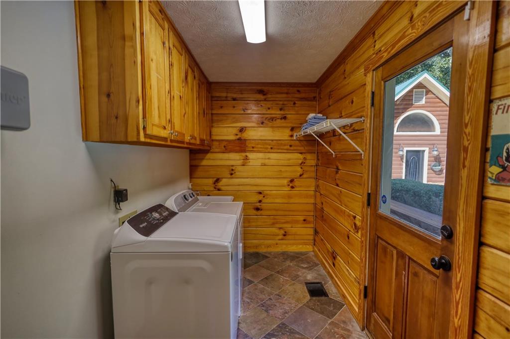 1371 Lipscomb Road Social Circle, GA 30025 - Photo 31 of 79