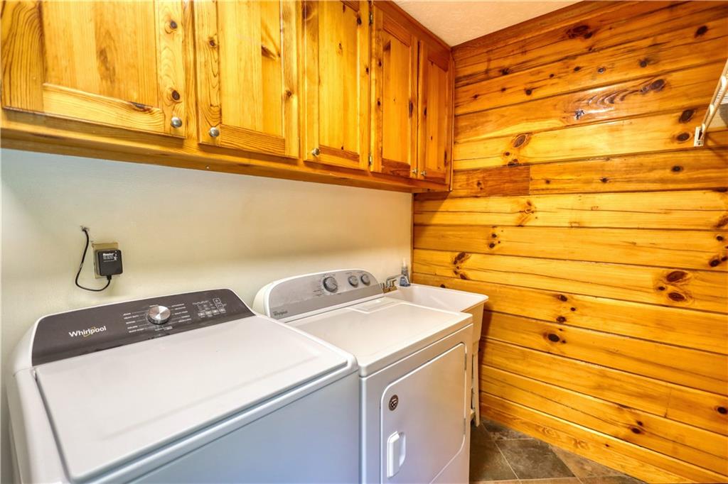 1371 Lipscomb Road Social Circle, GA 30025 - Photo 32 of 79