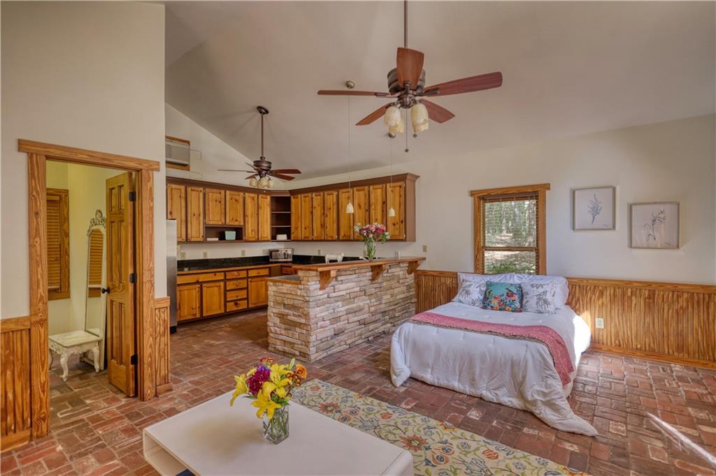 1371 Lipscomb Road Social Circle, GA 30025 - Photo 35 of 79