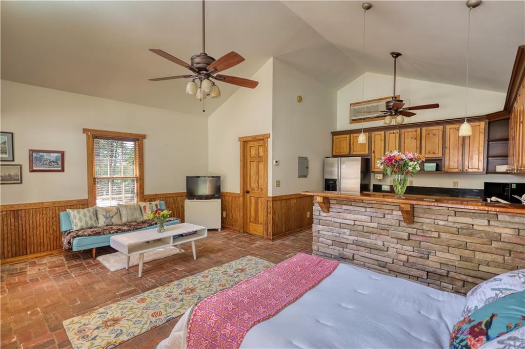 1371 Lipscomb Road Social Circle, GA 30025 - Photo 37 of 79