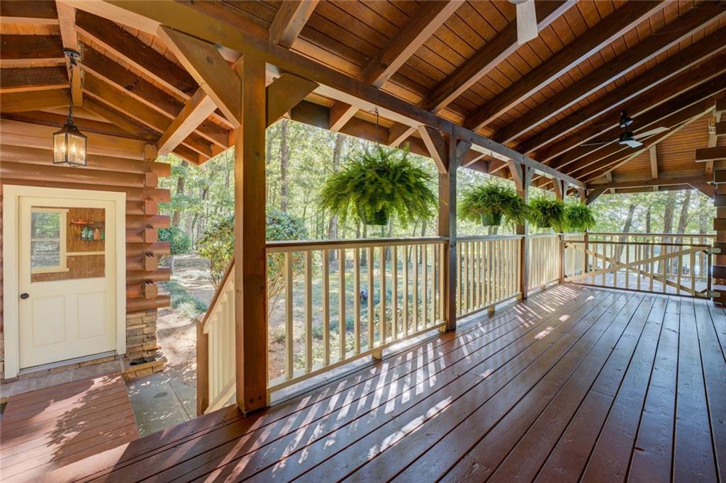 1371 Lipscomb Road Social Circle, GA 30025 - Photo 47 of 79