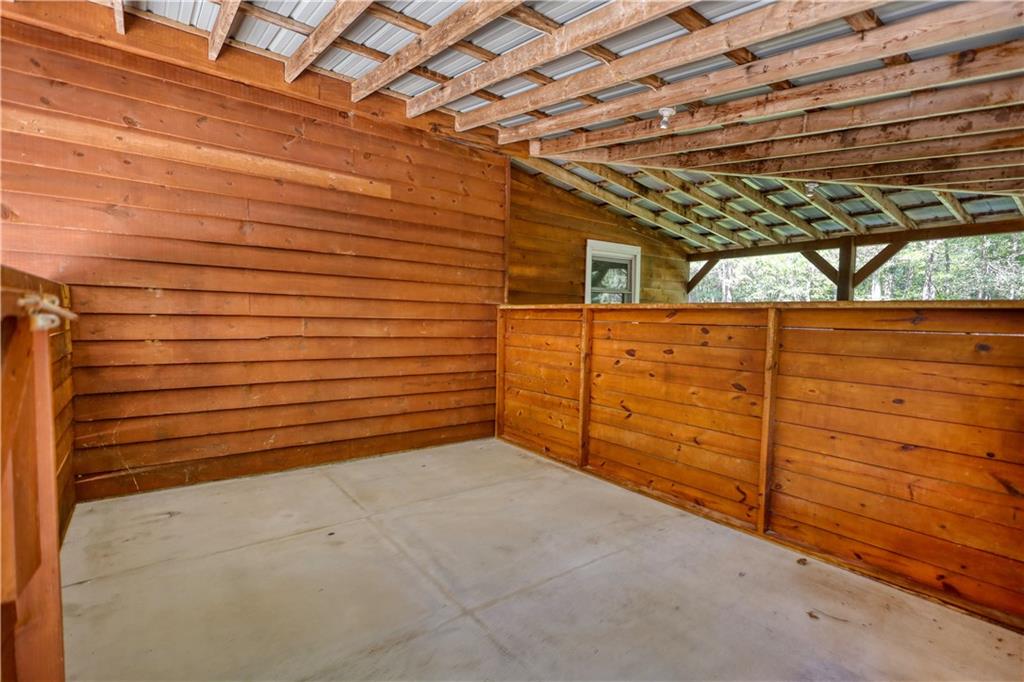 1371 Lipscomb Road Social Circle, GA 30025 - Photo 54 of 79