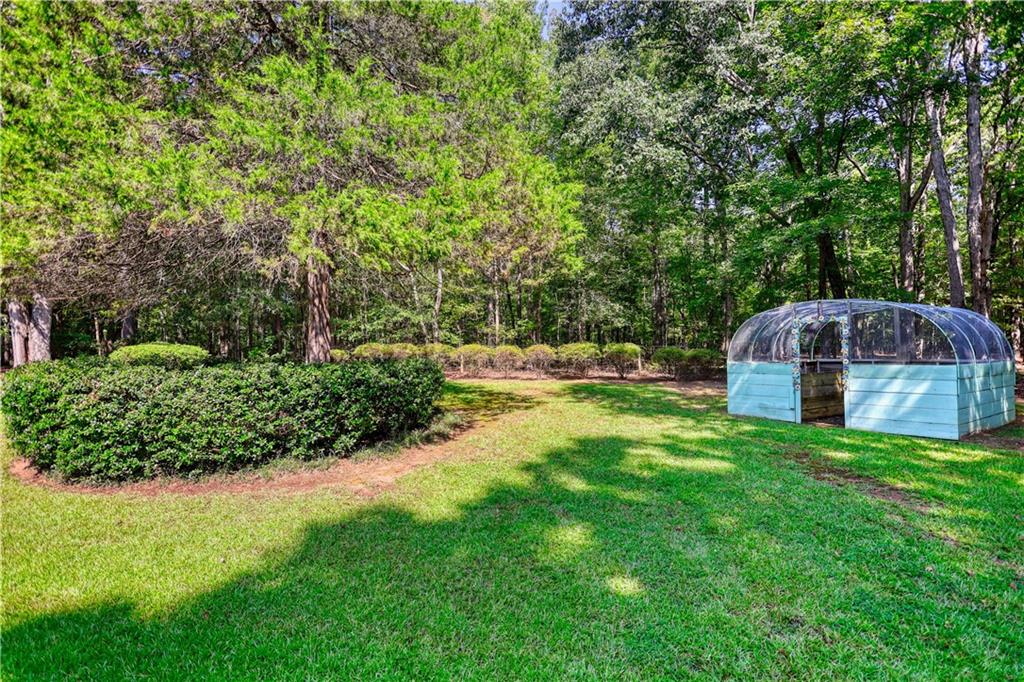 1371 Lipscomb Road Social Circle, GA 30025 - Photo 56 of 79