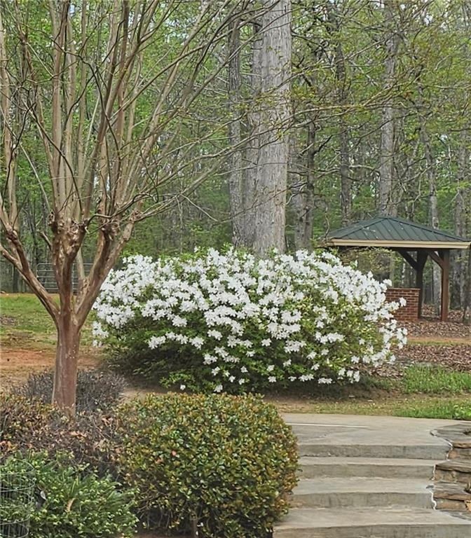 1371 Lipscomb Road Social Circle, GA 30025 - Photo 72 of 79
