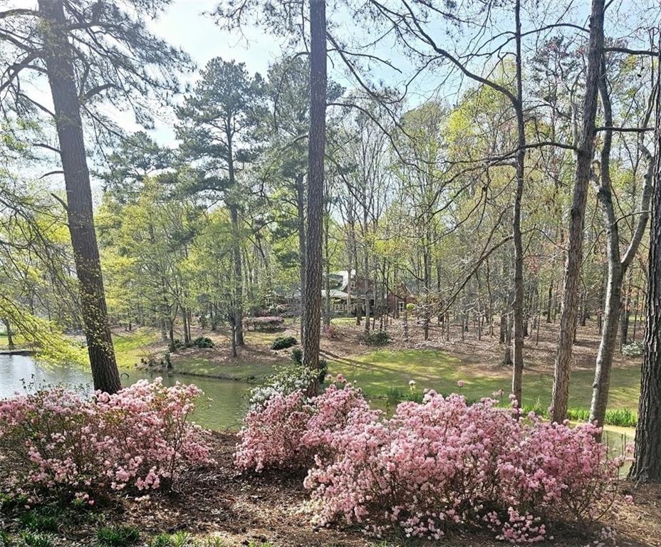 1371 Lipscomb Road Social Circle, GA 30025 - Photo 75 of 79