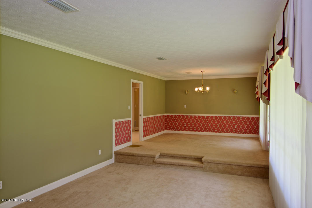 1807 Raley Road Jacksonville, FL 32225 - Photo 8 of 30 DSC_6950