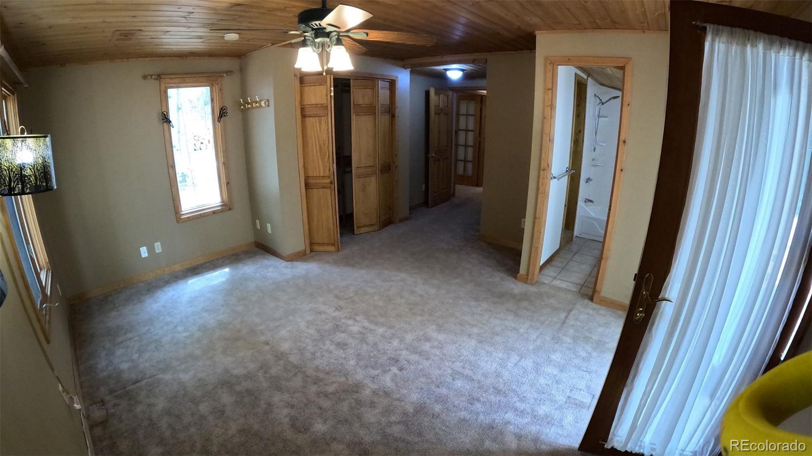 30 Debra Ann Road Golden, CO 80403 - Photo 14 of 48 Gallery Image 14