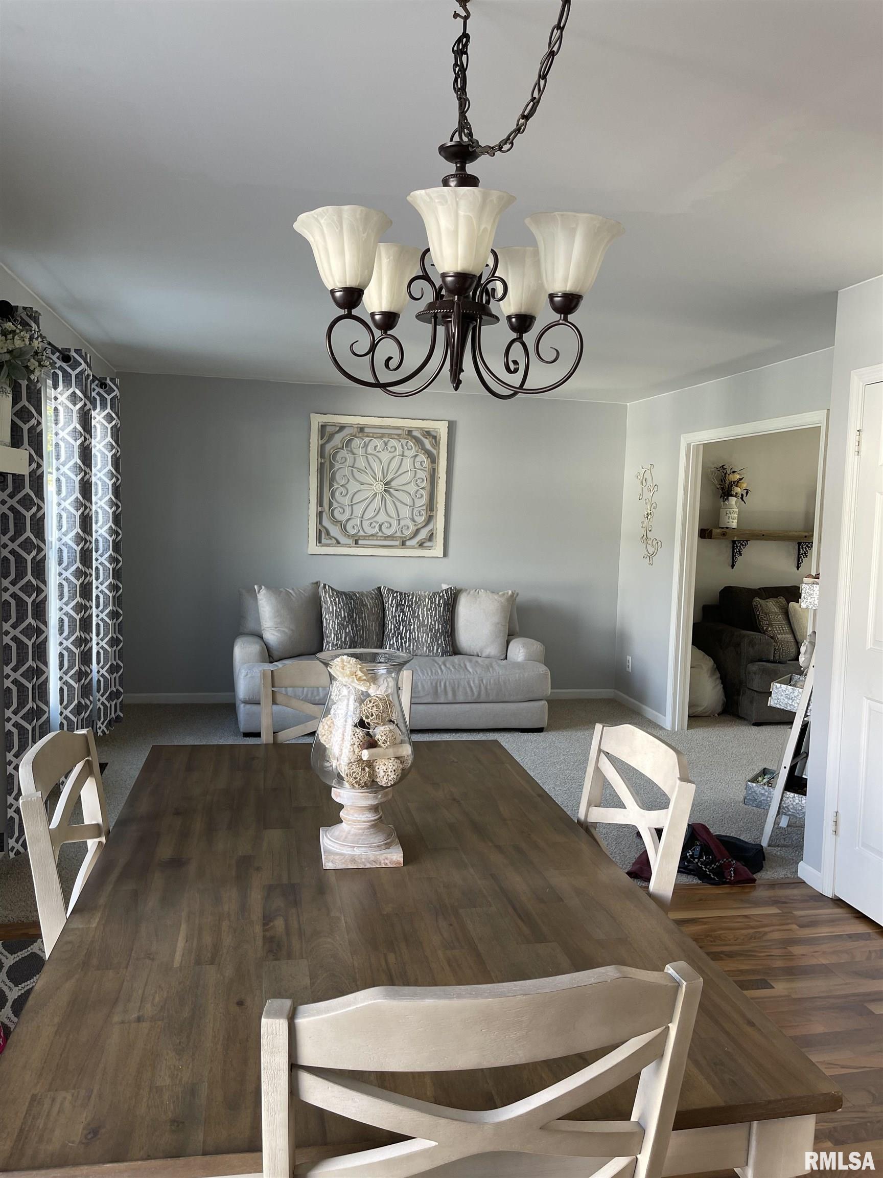 105 South Yorktown Road Macomb, IL 61455 - Photo 14 of 44 Gallery Image 14