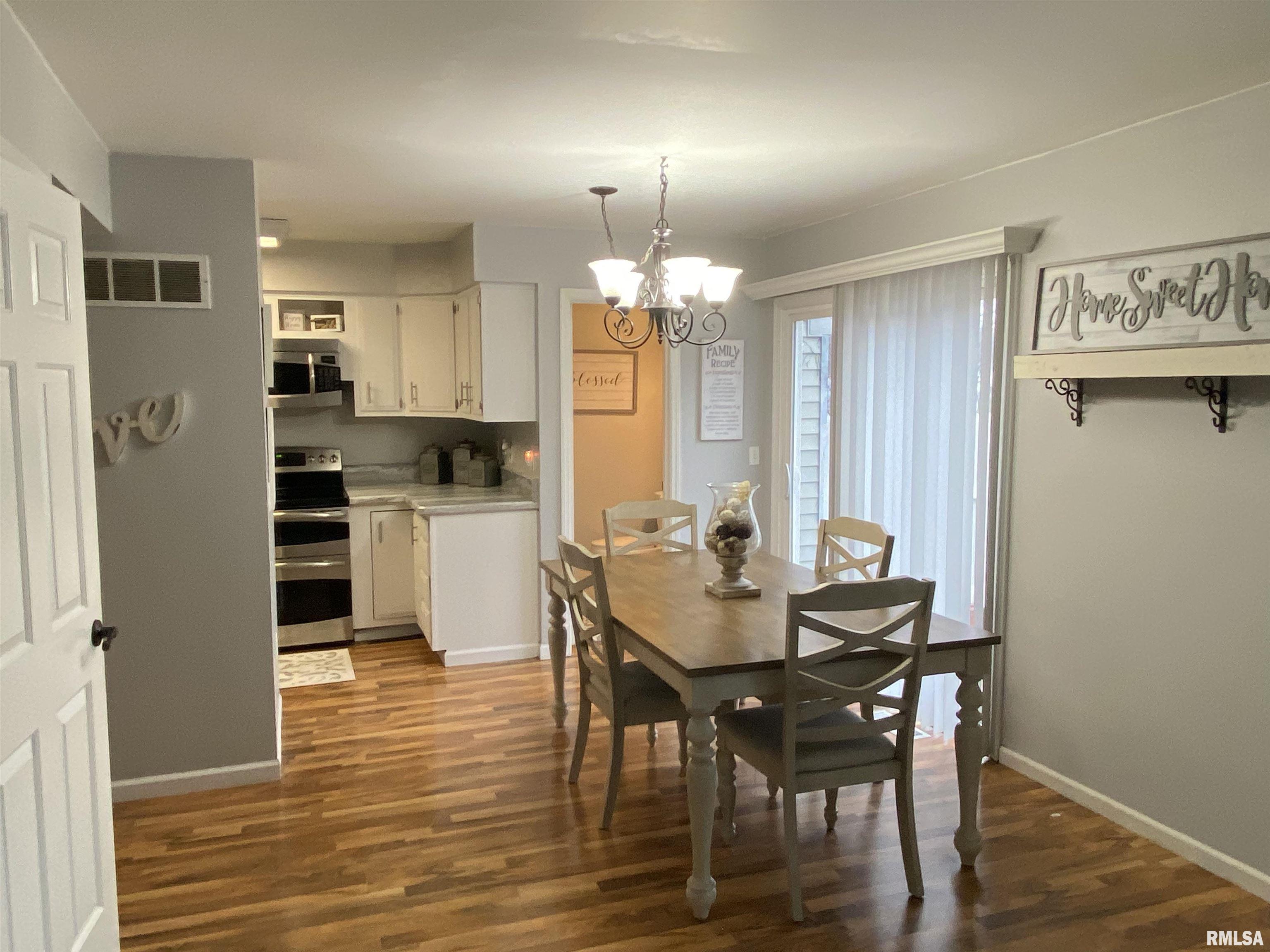 105 South Yorktown Road Macomb, IL 61455 - Photo 15 of 44 Gallery Image 15