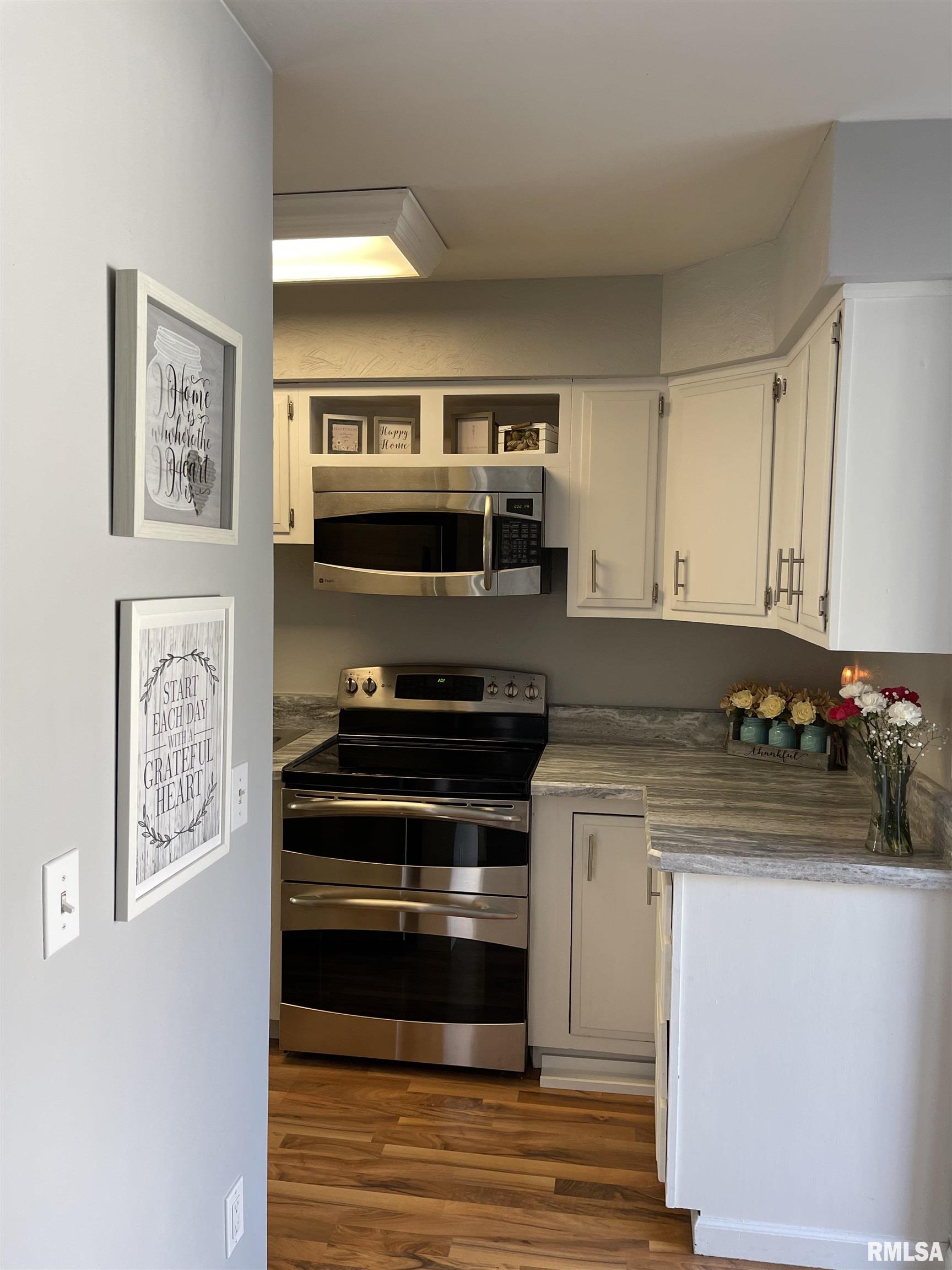 105 South Yorktown Road Macomb, IL 61455 - Photo 17 of 44 Gallery Image 17