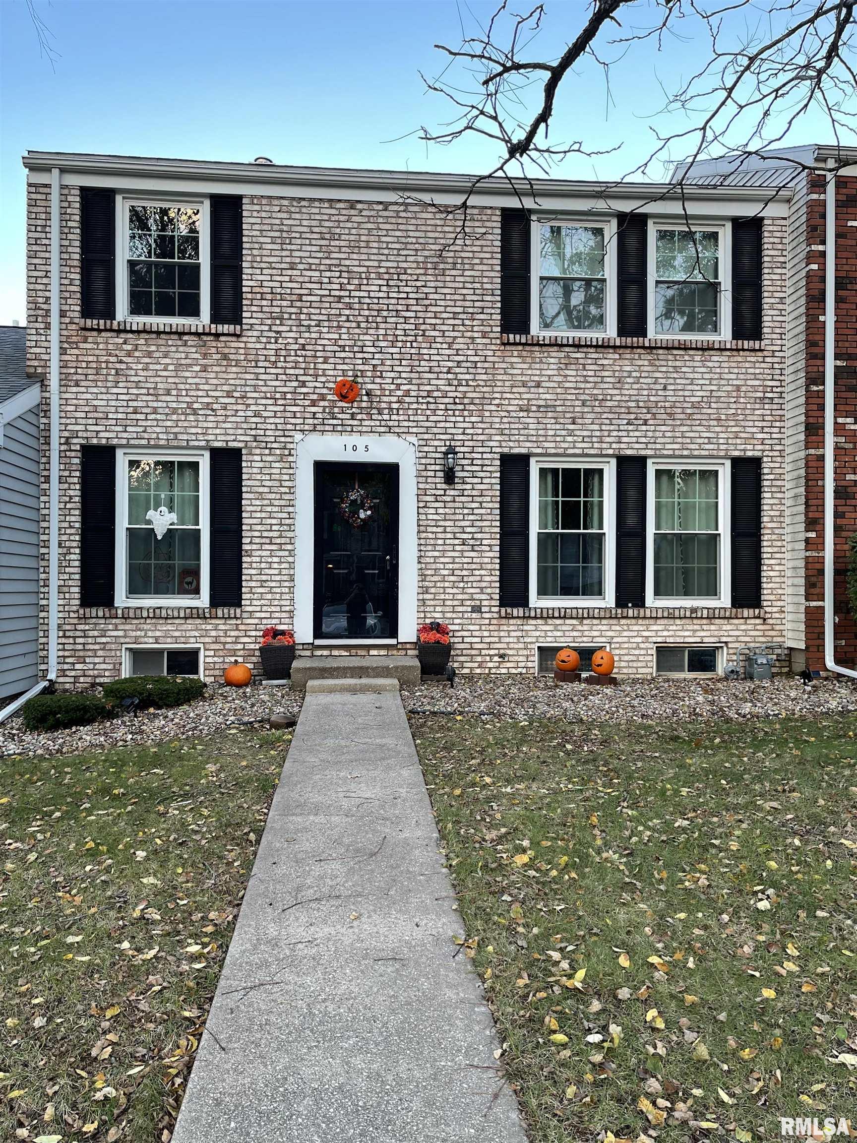105 South Yorktown Road Macomb, IL 61455 - Photo 2 of 44 Gallery Image 2