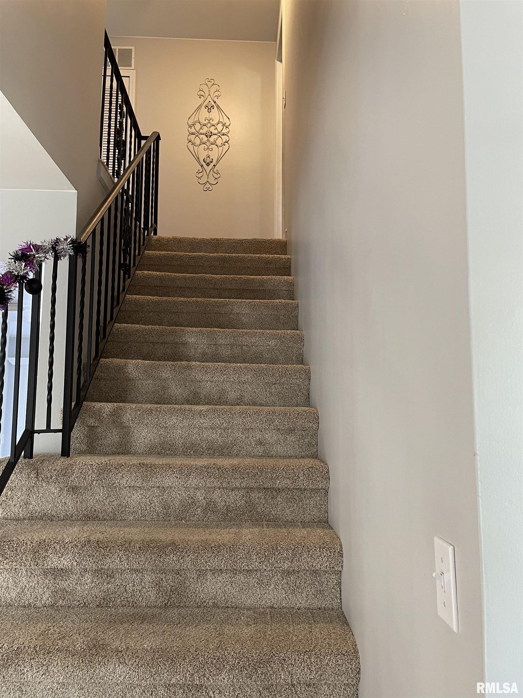 105 South Yorktown Road Macomb, IL 61455 - Photo 24 of 44 Gallery Image 24