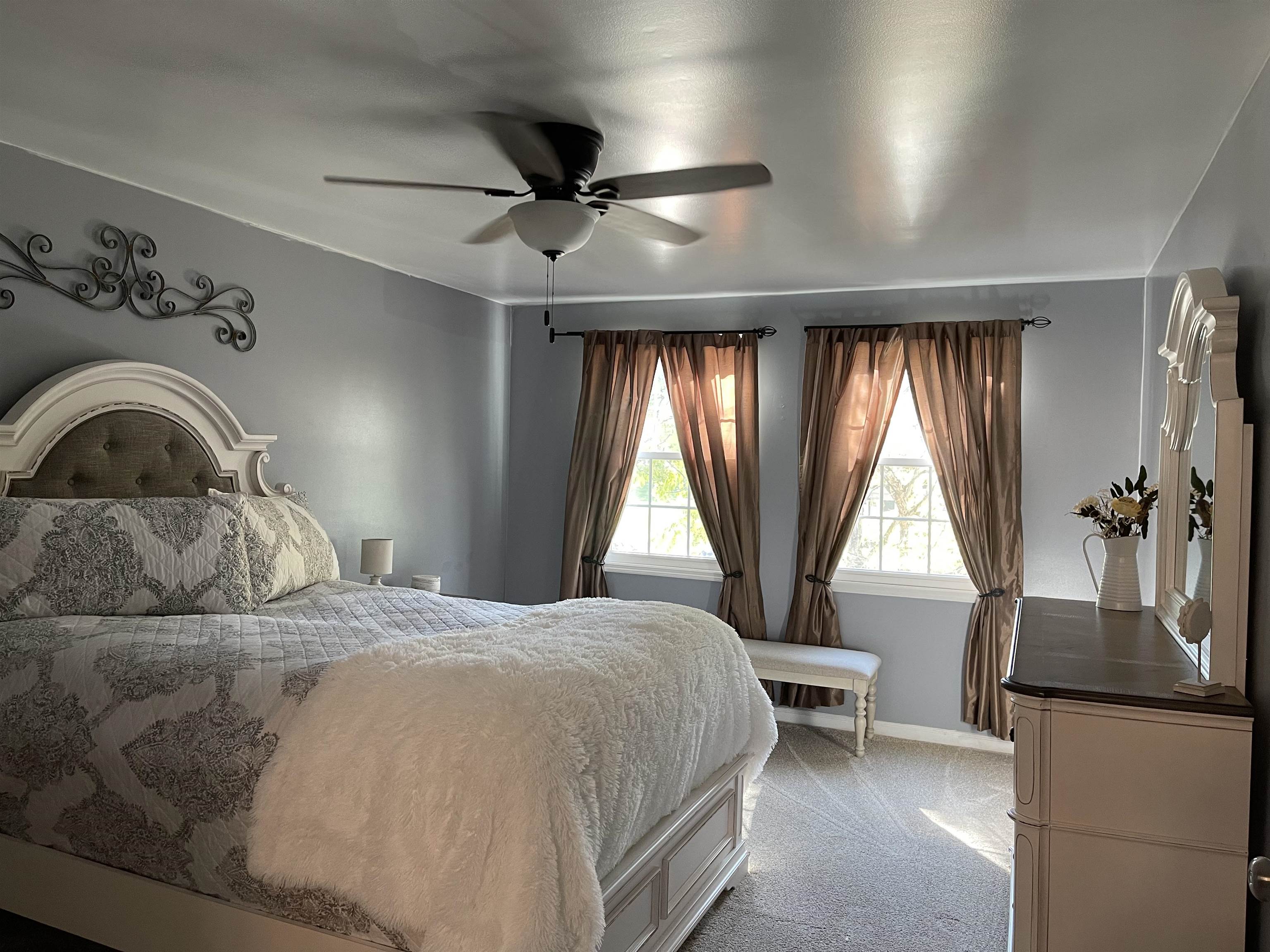 105 South Yorktown Road Macomb, IL 61455 - Photo 25 of 44 Gallery Image 25
