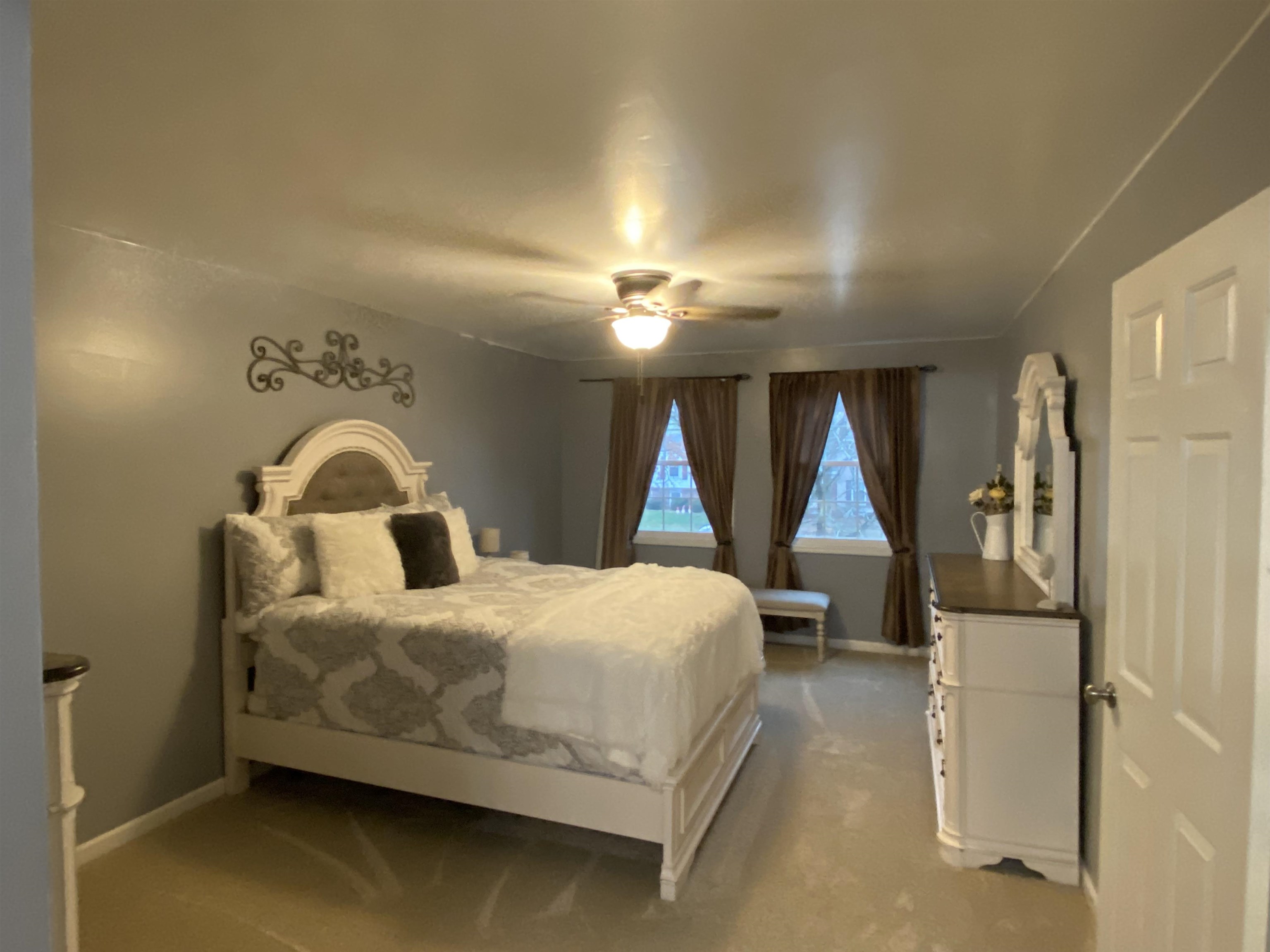 105 South Yorktown Road Macomb, IL 61455 - Photo 26 of 44 Gallery Image 26